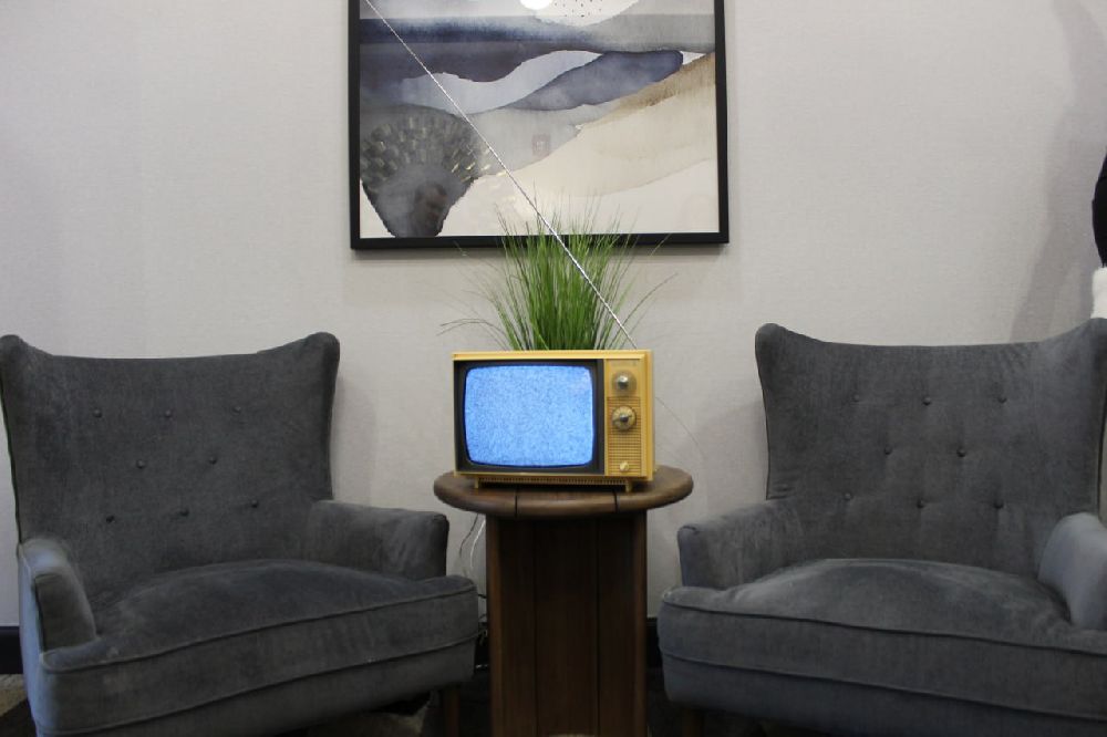 Photography contest submission by dosenfox - January 26 2026