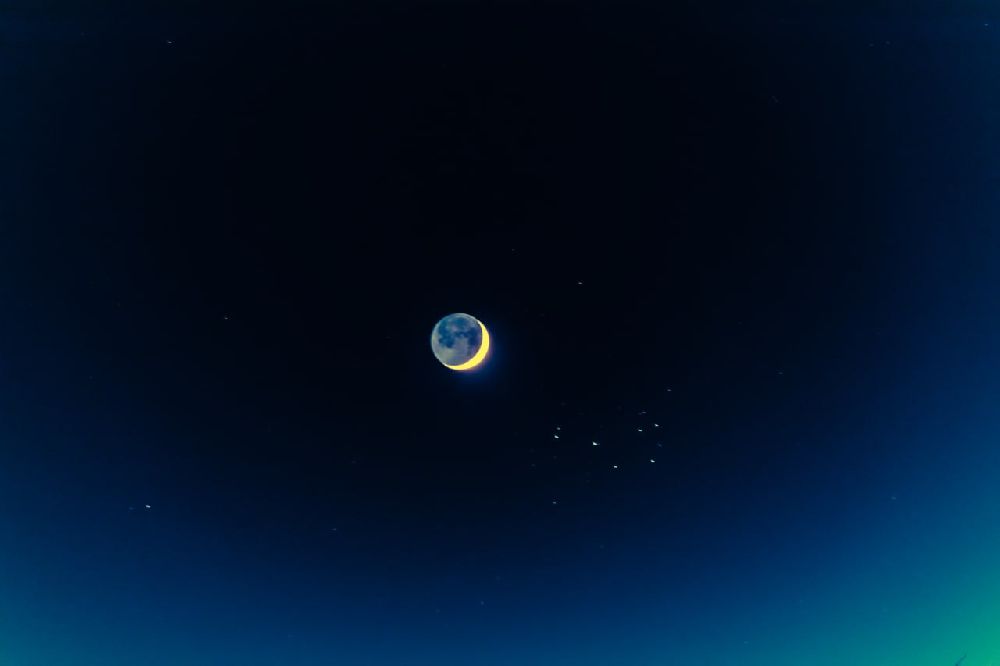 Photography contest submission by irotakashiaoyamada - May 23 2026